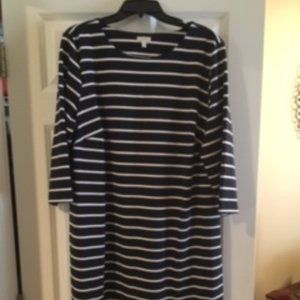 Women's Dress